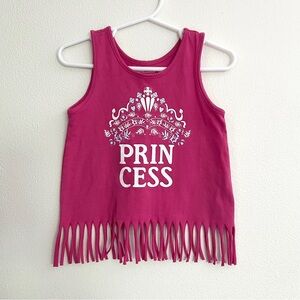 The Children’s Place | Tank